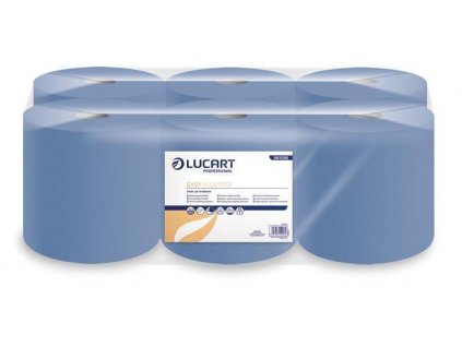 6B51226C B587 47A1 9E5C 848625CCEB9A UBC21