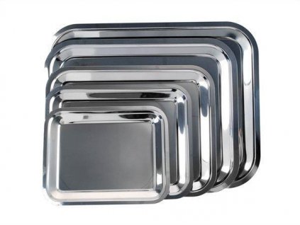 541C49DB 2859 491C AFB9 F078213D5B68 KHKE027