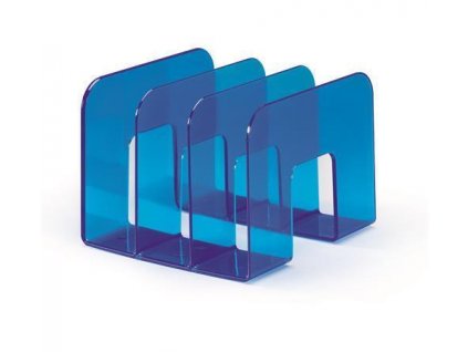 09966871 8429 4221 B071 1AE063B8D65B DB1701395540