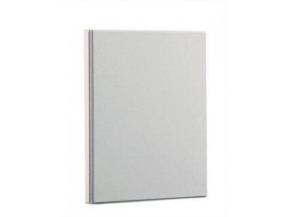 A5E9CAB4 92C3 49A8 ACE8 D564F8BB2977 INP316002009