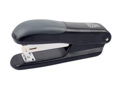 0948354B A4A5 4136 AF21 57DB6D4B5A38 ISA39FK