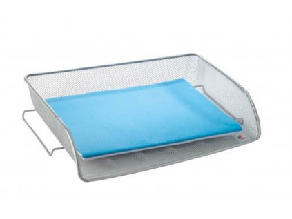 E4B40FAC 36C8 46F7 A565 F44FFA21EE4C IAL06