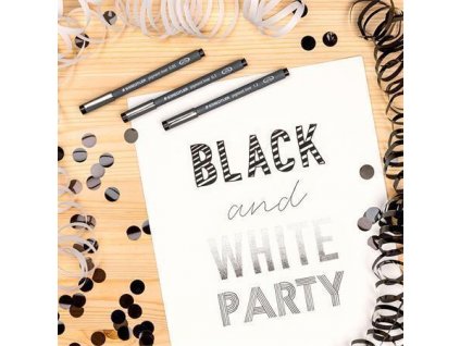 8074D5A1 294B 4381 B475 A3E347FE95E3 TS308WP4 2