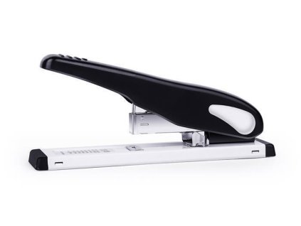 AAEA4149 A3B6 47C4 9A2B 782407C0D9DA ISA199FK