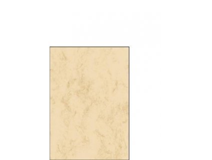 3B0EF24B CFA4 481B B3F4 66AE4B6CF468 SDP907