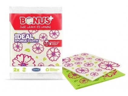 E73D04AE 13D7 4467 BD85 62C82FCE87DF KHT491 3