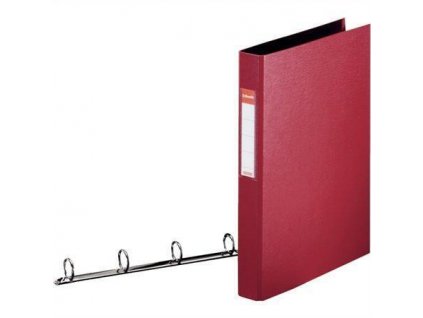 F3F5E528 63A1 4AE3 A20E 6D787D36D24E E14464