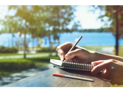 06AC8ACA 25AE 4609 91AC 0E067E984529 TEDOL89F 7