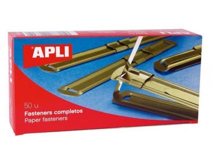 7D69B1B6 3FF0 4EE8 979D 934795874F5E LCA11831