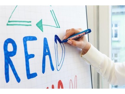 2E735AA2 F957 403A AE31 CA87158855A3 TED380V4 8