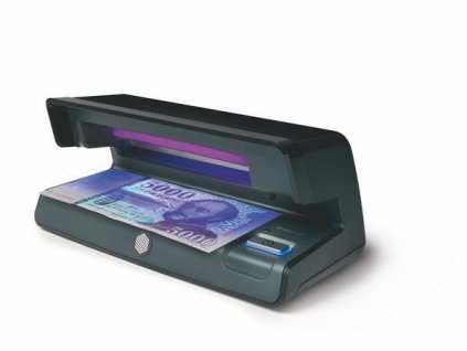 D55F7F19 C4E0 4D2D A3D3 C2BA670DB933 UBSC70B