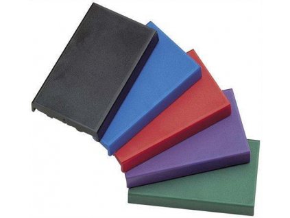 B16D1668 2C55 409F 84B6 A214C24A55A9 IT64911K