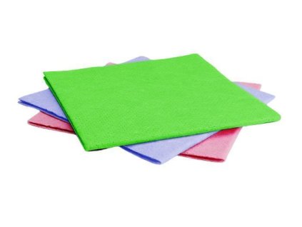 A7947950 AF2A 4442 B6F5 64349AADA6FE KHT492 3