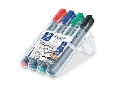 1258E341 8A25 48F9 A233 18F9EA682F02 TS356WP4 1