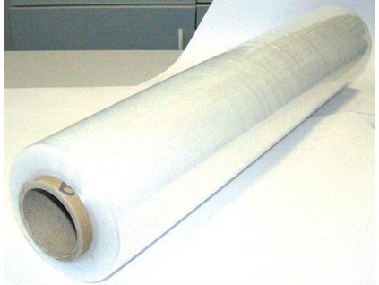 4CE74C4D 1DA1 46A8 86A9 D142529946E6 CSRB5022H