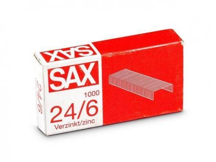 AD5D1814 EBFA 41ED B290 01B98B0202AF ISAK246