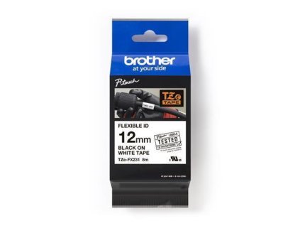 D805AE32 3445 4F8C BC2F 8102EDAA4B08 QPTTZFX231