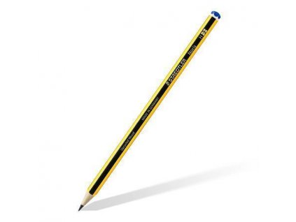 2FCF193D A6AD 473C BC56 EB4C604E4C88 TS1203