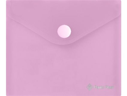 22CB7891 6ED3 4035 A227 DA82C5EF86D3 INP410005213 1