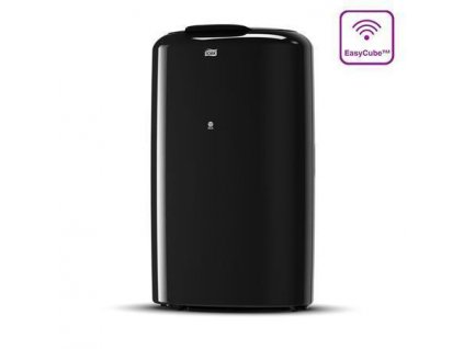 64DD6930 A0D2 49B8 844F 6FB231CFBC8C KHH528