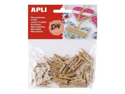 87DF77E3 22C0 4FB2 A1E8 3BAC322E583E LCA13478