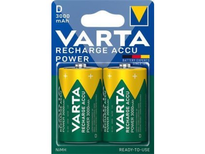 A2D55AC1 A759 4A8B 9882 98F2D1E89437 VAKU09