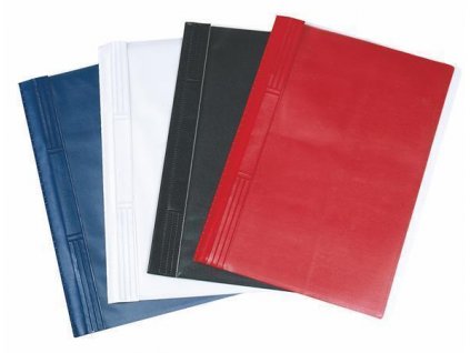 DF5ADA13 693D 4F89 A2D1 4B7DD84289D2 IDGYVK03 1