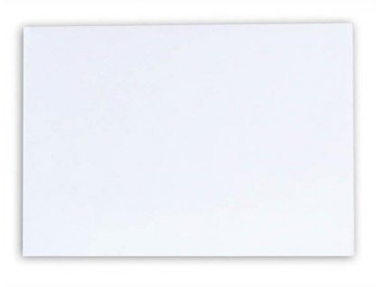 656315CD 43C1 4224 8F04 505E7828F713 IBI03