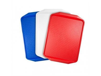 BEE1790D 4F4E 47B0 9B2B 9E148A10AA74 KHMU096