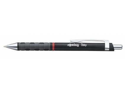 12E2B4E2 939F 4599 8E9F 51C5F0831F69 R0770910