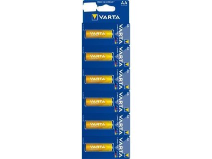 0AC33918 EC3E 4B5A 8091 66F3F8391A1B VELEAA6