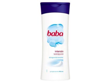 E3474B1F 7F67 4B14 9981 43D0609BCA43 KHT845