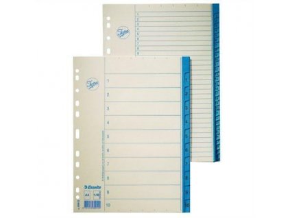 CEB28DD4 ED57 4225 83EA BBA7A6EA1B8A E69915