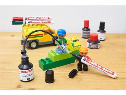 60B5FB5E 5457 4548 BB20 C93B5EB25BC8 TEDM25P 4