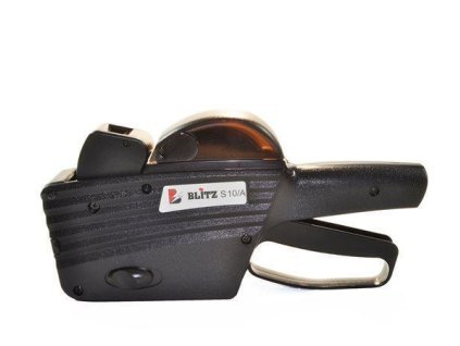 8B0B5BAA E8D4 4E2E B72F 816877EC3E5A ISBS10A