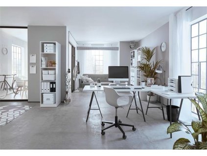 3D3005CF 261C 48A1 A479 DB1C607354F3 E53192001 4