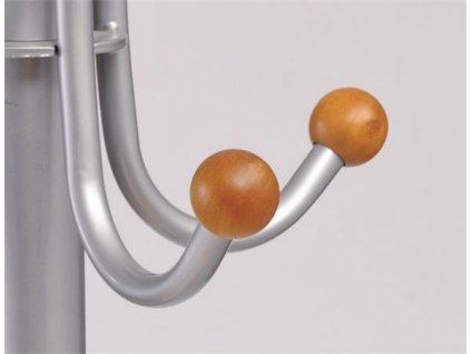 B1359F07 DD6E 4D6E 9696 00A80A939A26 BAF5 2