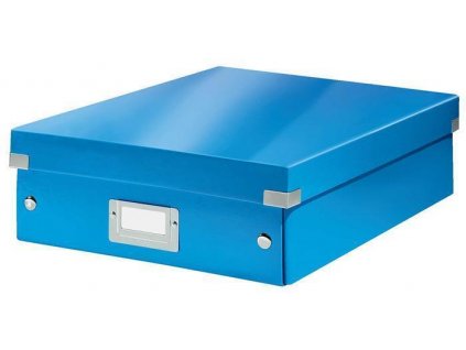 ABEC7B03 692A 4016 95E1 04D3D4AFD311 E60580036