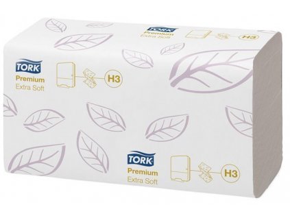 1E09BBAC 73B4 4885 9AE2 76D82E31350B KHH199H