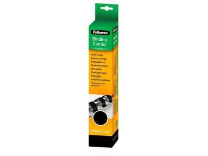 A03D8924 CE0B 4871 8E6D EE032C686476 IFW53323