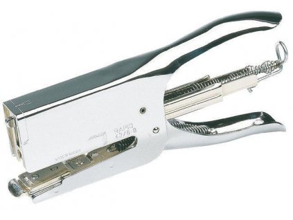 9534E32F 283E 48E8 8F3C 82FD9980CBD6 E10520501