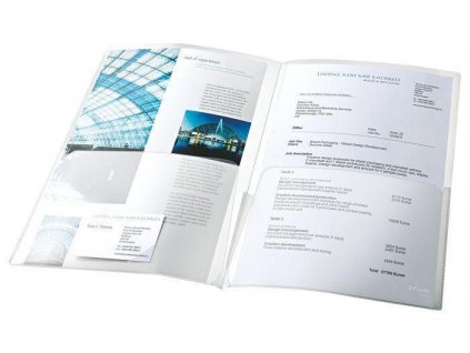 9306D338 97CC 4716 B4E0 AB465D4887C2 E17324