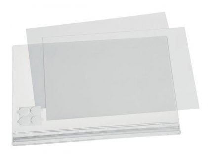 502A2E99 3BE2 4F8C A31D 9CF2E3605CAD DB501619