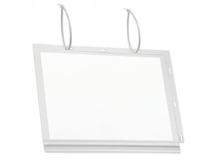 DE036847 9FD2 4143 8310 20DE0EA75D42 DB502719