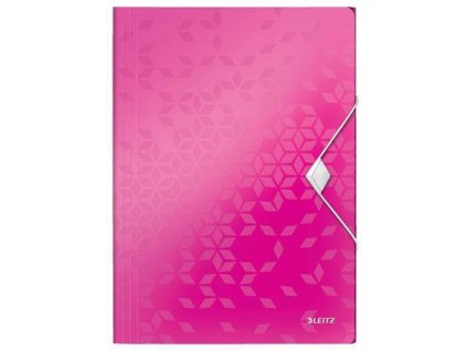 27992E61 A6BB 4A83 B4B8 BD1D246022F8 E45990023