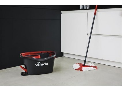 5B337B92 D011 4177 AC5E AEDCA582F3D6 KHTV40 2