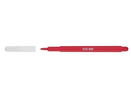 14238CC9 96A7 41D4 BF21 9BF35D1FA62C TIC300PU