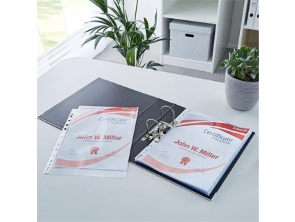 88802B74 0956 4AA5 A819 92131E745DD8 E56093 7