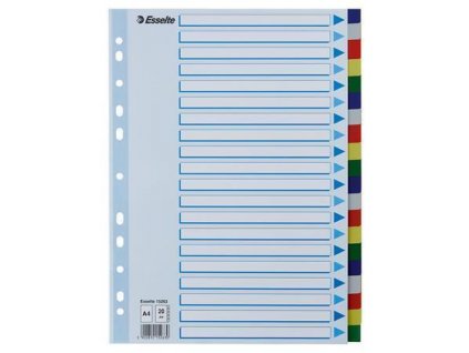 DED5319E 4364 4D4D B4A3 7AC2BB846DE7 E15263