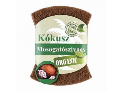 8F59D9B2 C3D7 4654 A2E8 4C6A26896361 KHK619